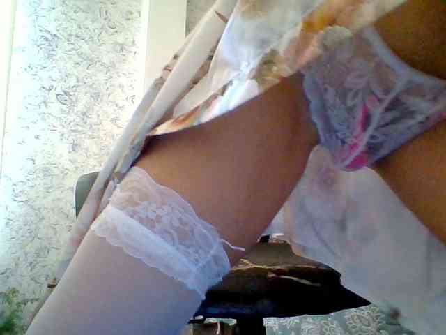 TaniaMarqueza webcam