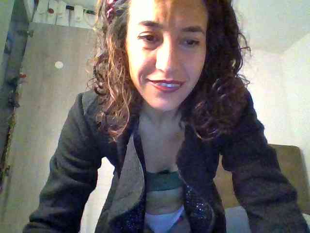 TaniaMarqueza TaniaMarqueza