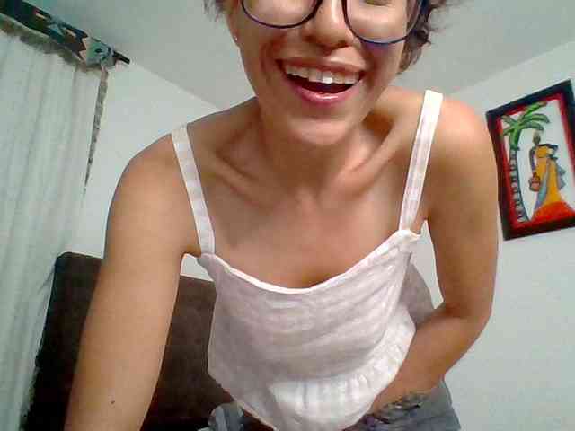 TaniaMarqueza TaniaMarqueza