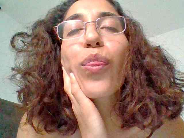 TaniaMarqueza TaniaMarqueza