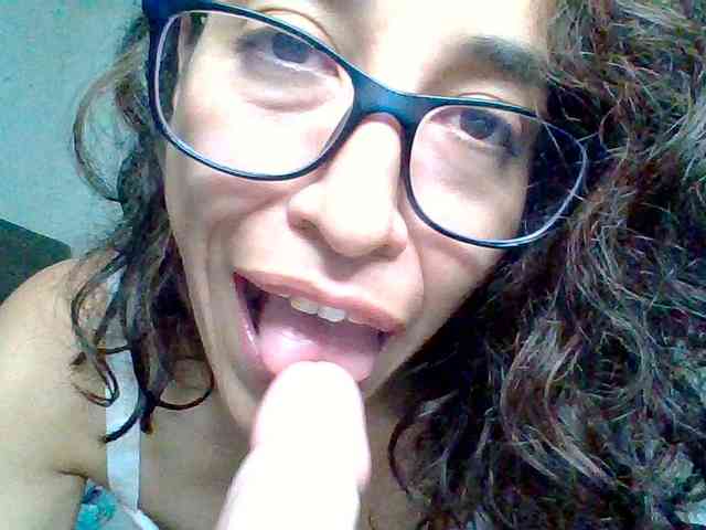 TaniaMarqueza webcam