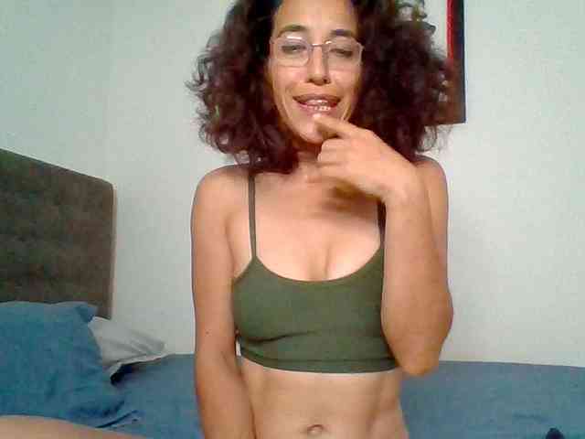 TaniaMarqueza TaniaMarqueza