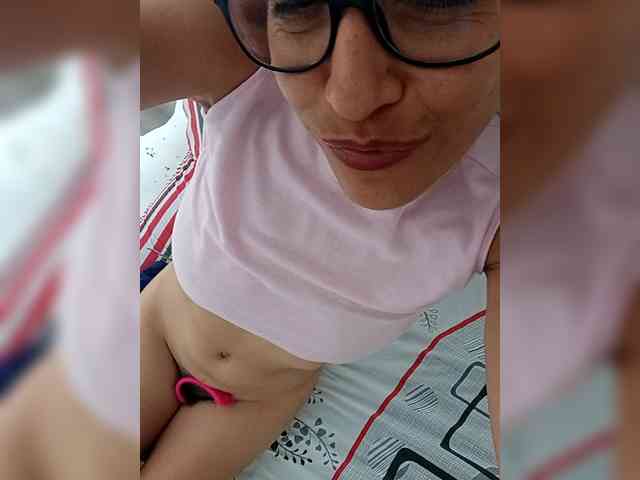 TaniaMarqueza TaniaMarqueza