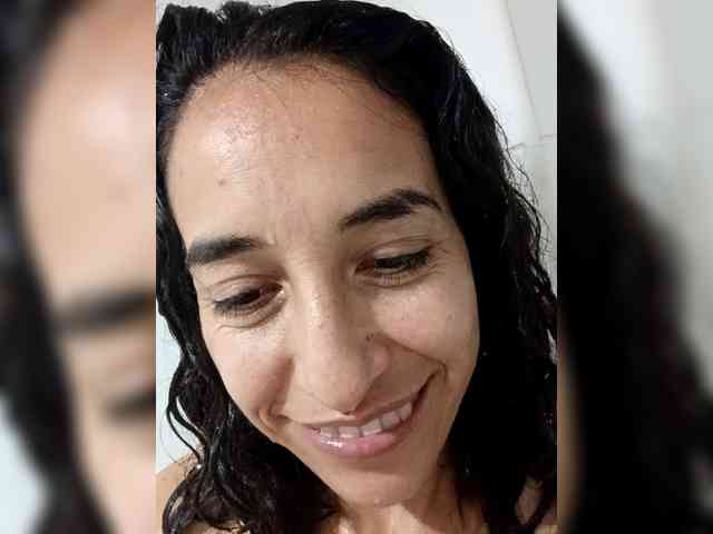 TaniaMarqueza webcam