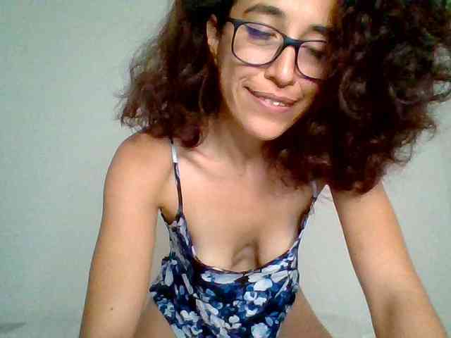 TaniaMarqueza TaniaMarqueza