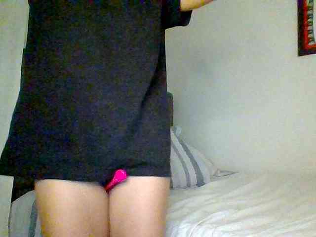 TaniaMarqueza webcam