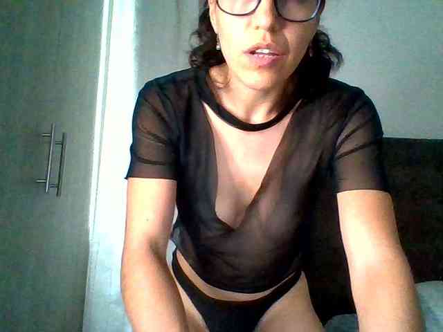 TaniaMarqueza TaniaMarqueza