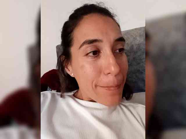 TaniaMarqueza TaniaMarqueza