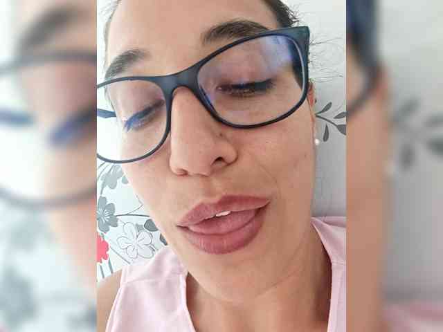 TaniaMarqueza TaniaMarqueza