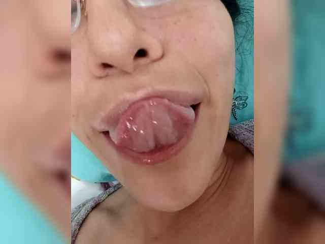 TaniaMarqueza TaniaMarqueza