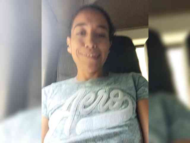 TaniaMarqueza webcam