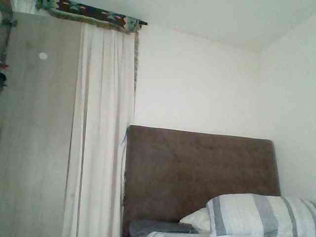 TaniaMarqueza webcam