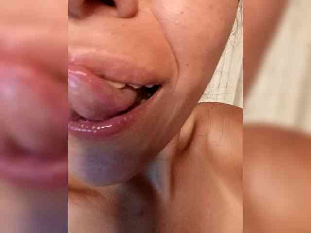 TaniaMarqueza webcam