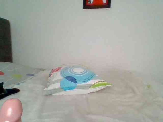 TaniaMarqueza webcam