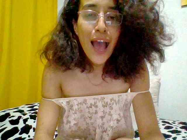 TaniaMarqueza TaniaMarqueza