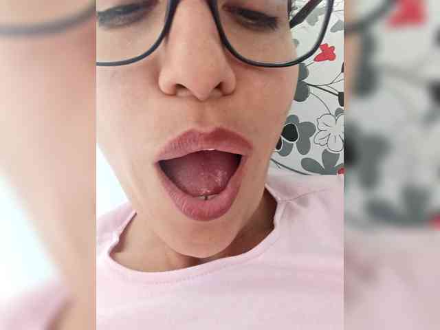 TaniaMarqueza TaniaMarqueza