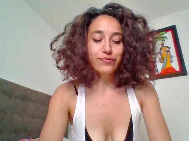 TaniaMarqueza TaniaMarqueza