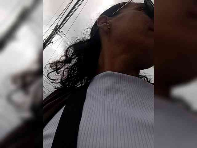 TaniaMarqueza TaniaMarqueza