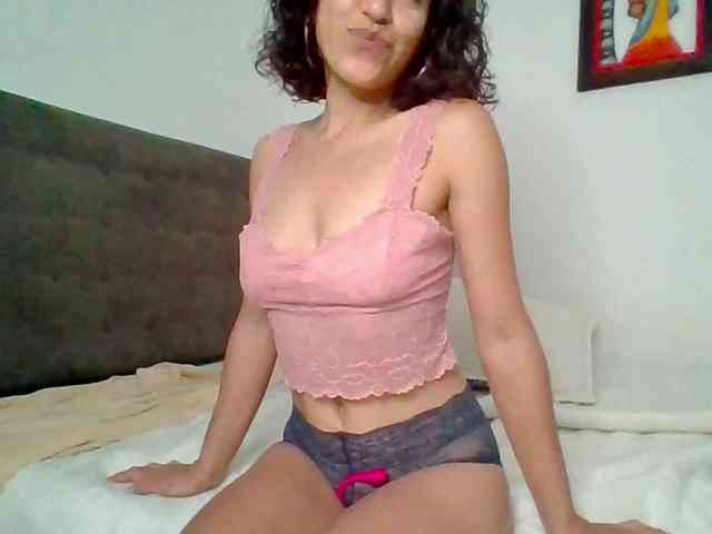 TaniaMarqueza TaniaMarqueza