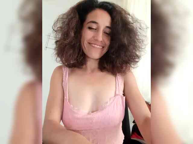 TaniaMarqueza TaniaMarqueza