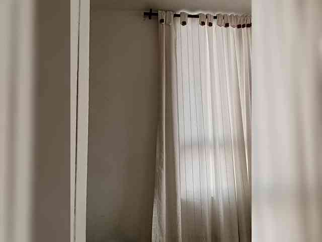 TaniaMarqueza webcam