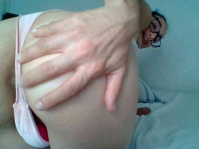 TaniaMarqueza webcam