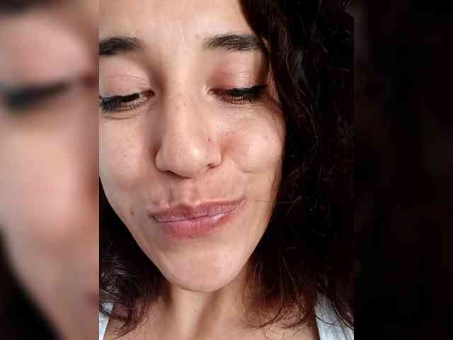 TaniaMarqueza TaniaMarqueza