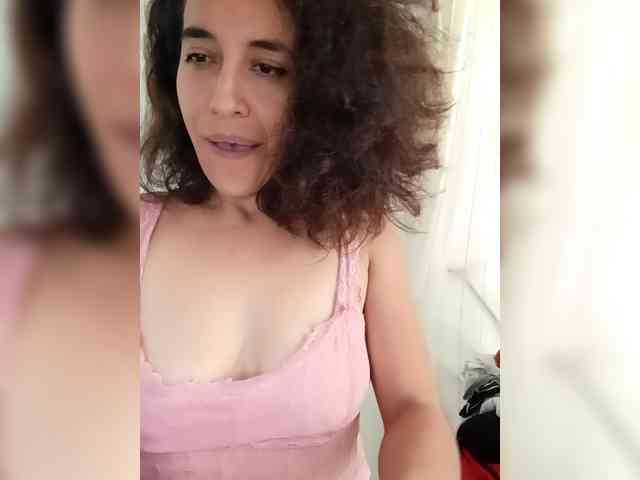 TaniaMarqueza TaniaMarqueza