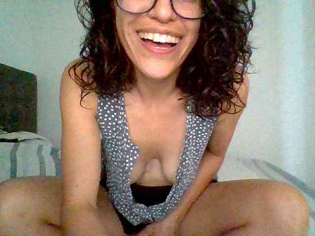 TaniaMarqueza TaniaMarqueza