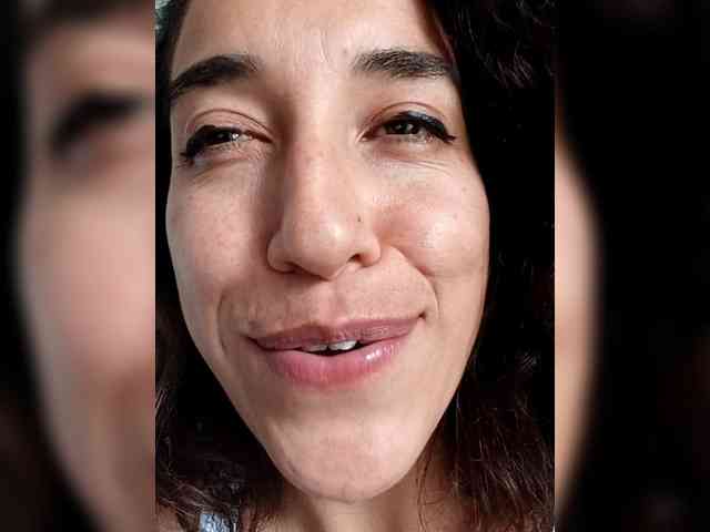 TaniaMarqueza TaniaMarqueza