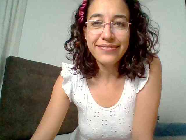 TaniaMarqueza TaniaMarqueza