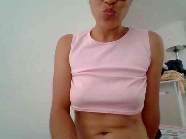 TaniaMarqueza TaniaMarqueza