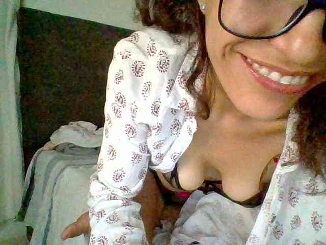 TaniaMarqueza TaniaMarqueza