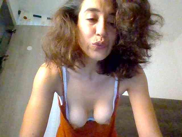 TaniaMarqueza TaniaMarqueza