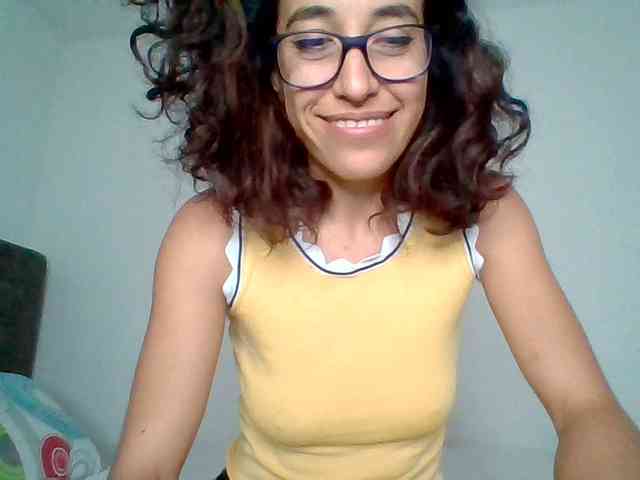 TaniaMarqueza TaniaMarqueza