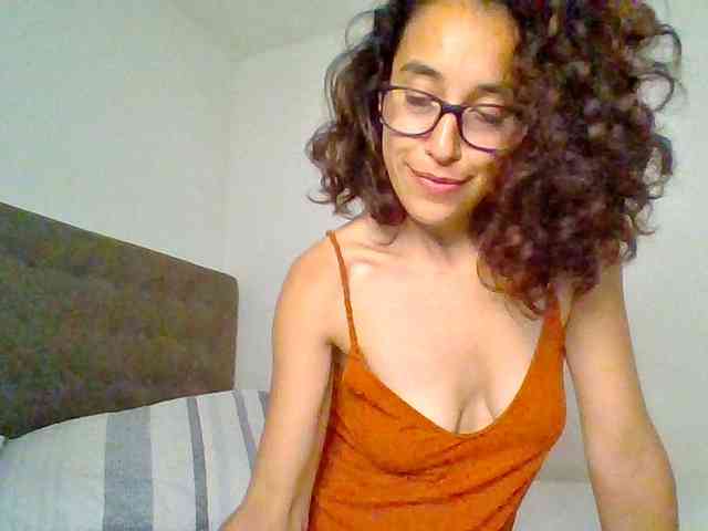 TaniaMarqueza TaniaMarqueza