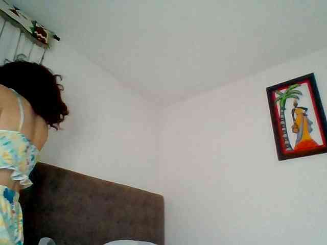 TaniaMarqueza TaniaMarqueza