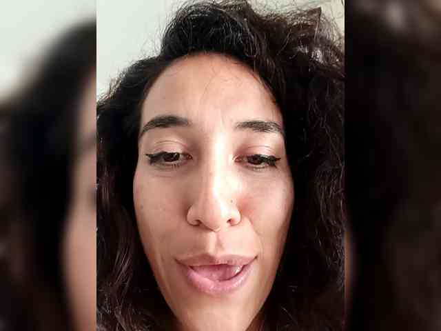 TaniaMarqueza TaniaMarqueza