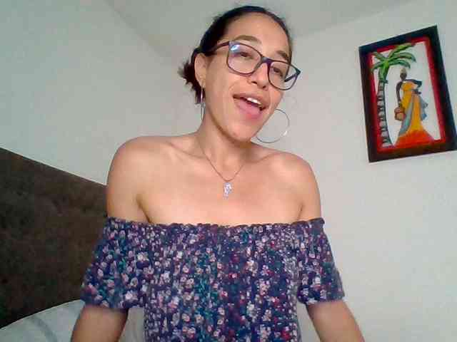 TaniaMarqueza TaniaMarqueza