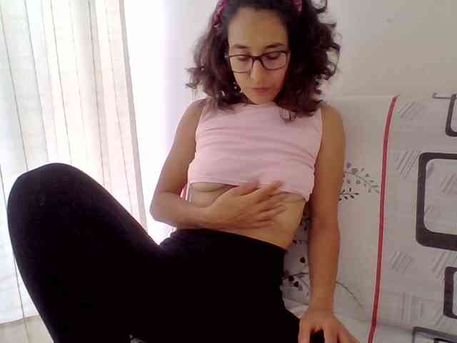 TaniaMarqueza TaniaMarqueza