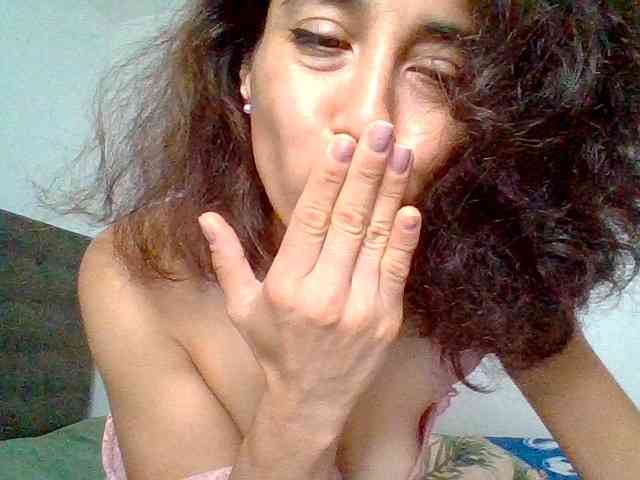 TaniaMarqueza TaniaMarqueza