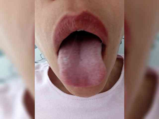 TaniaMarqueza webcam