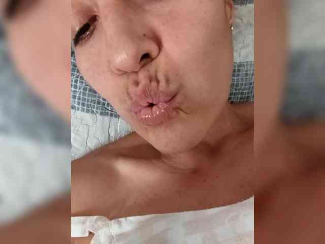 TaniaMarqueza TaniaMarqueza