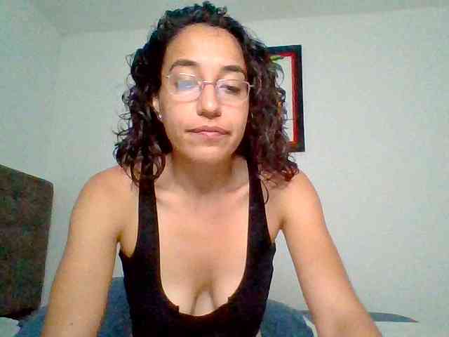 TaniaMarqueza TaniaMarqueza