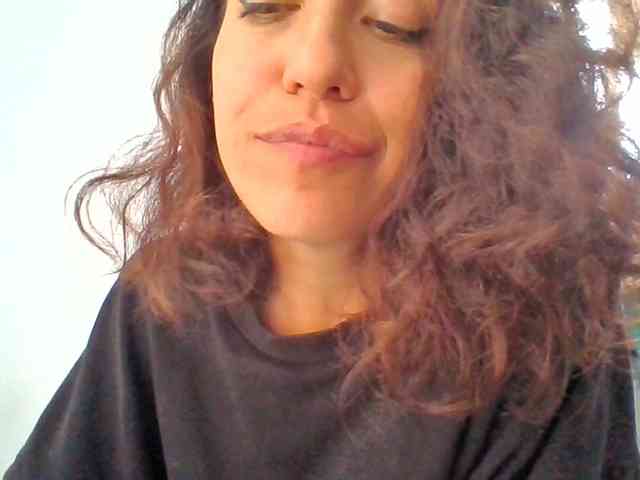 TaniaMarqueza TaniaMarqueza