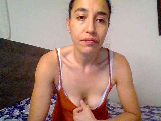 TaniaMarqueza TaniaMarqueza