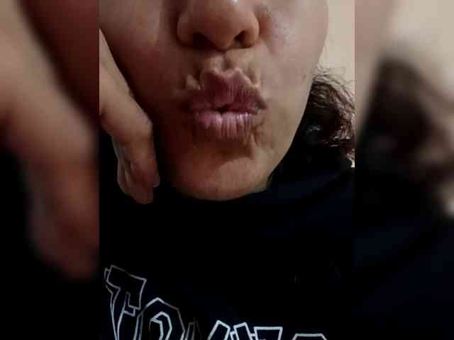 TaniaMarqueza TaniaMarqueza