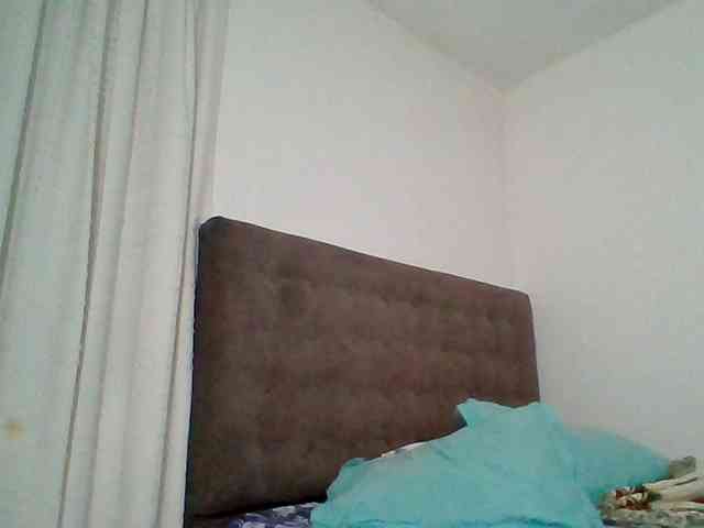 TaniaMarqueza webcam