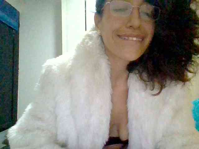 TaniaMarqueza TaniaMarqueza