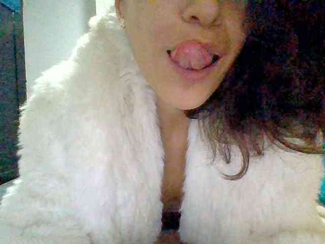 TaniaMarqueza TaniaMarqueza